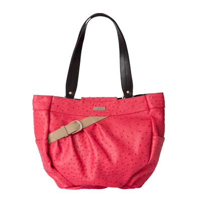 Miche Demi Loretta