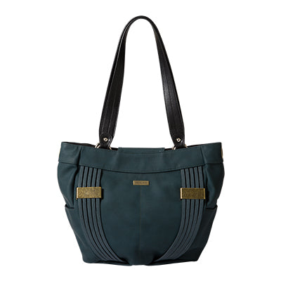 Miche Demi Elsa