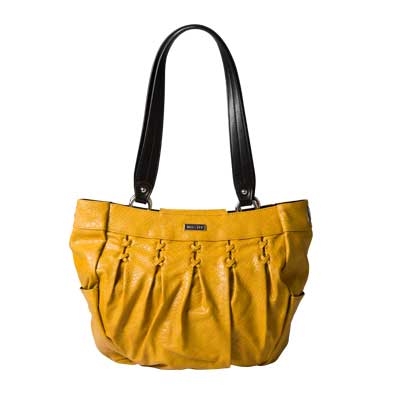 Miche Demi Jennica
