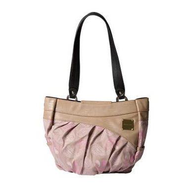 Miche Demi Hope (Paisley)