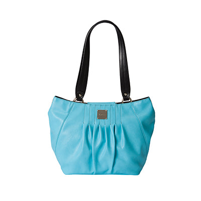 Miche Demi Sally