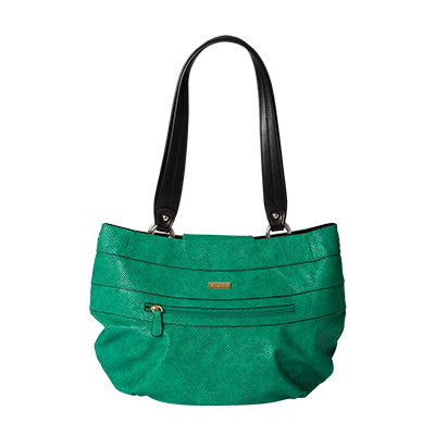 Miche Demi Dena