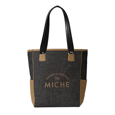 Miche Demi Maxine
