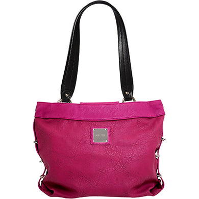 Miche Demi Ruby