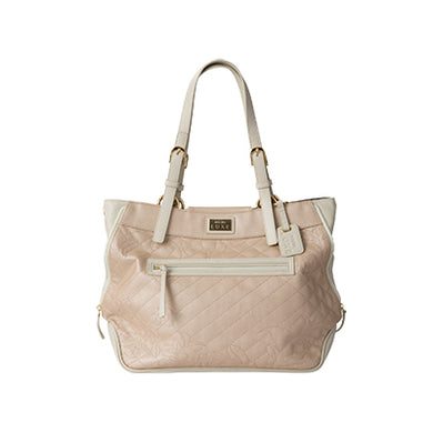 Miche Demi Luxe Versailles