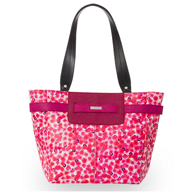 Miche Demi Rosa