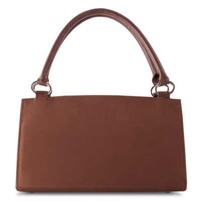 Miche Classic Brown Base Bag