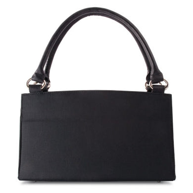 Miche Classic Black Base Bag