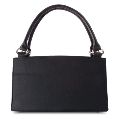 Miche Classic Black Base Bag