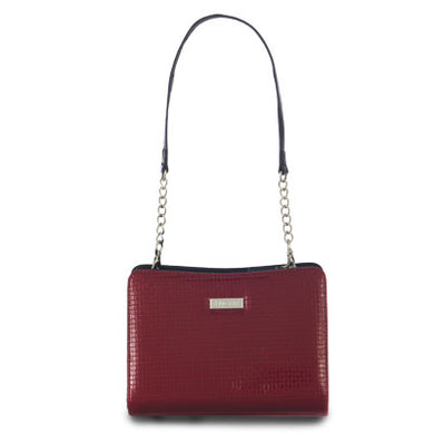 Miche Mini Alice