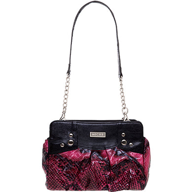 Miche Mini Vera