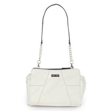 Miche Mini Mollie