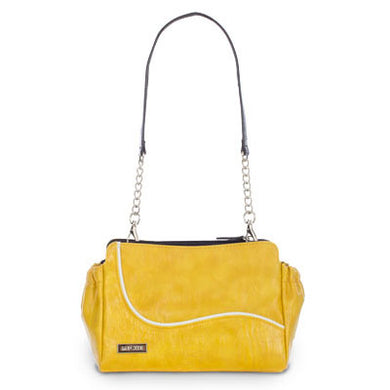 Miche Mini Clarissa