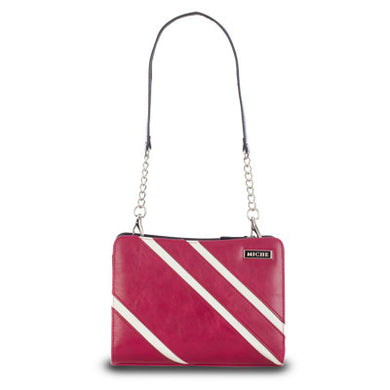 Miche Mini Cole