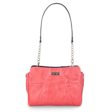 Miche Mini Patricia