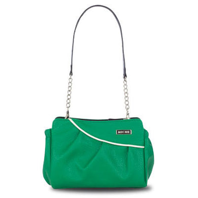 Miche Mini Judy