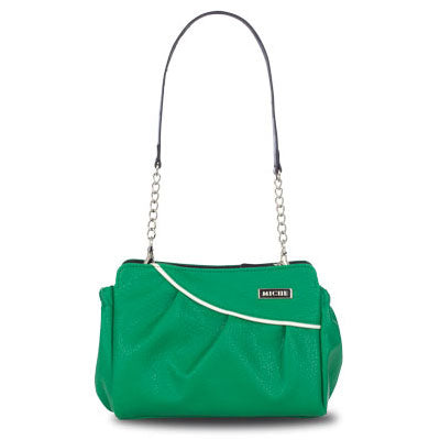 Miche Mini Judy