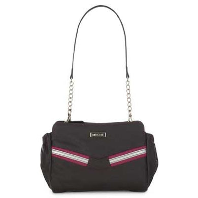Miche Mini Selena