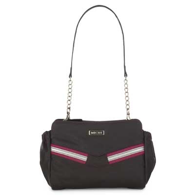 Miche Mini Selena
