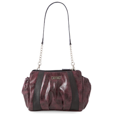 Miche Mini Ariana