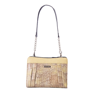 Miche Mini Bethany