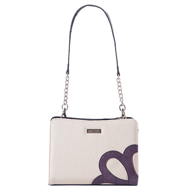 Miche Mini Jayden