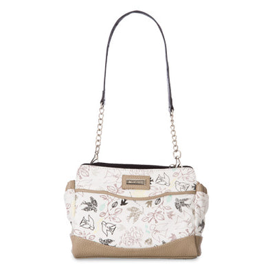 Miche Mini Hope (Dove)