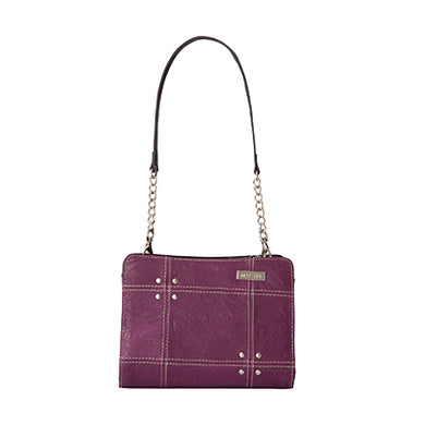 Miche Mini Pippa