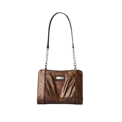 Miche Mini Inga