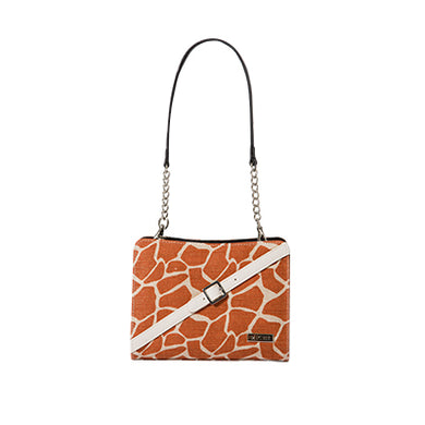 Miche Mini Geneva