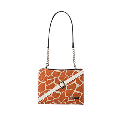Miche Mini Geneva