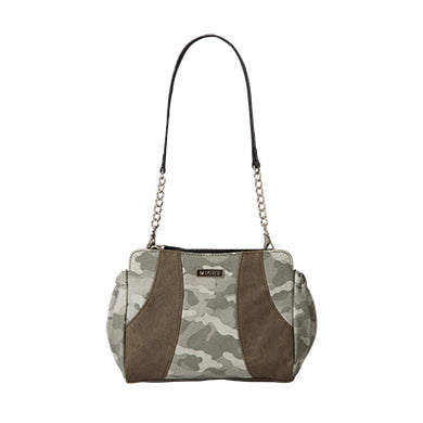 Miche Mini Gabby