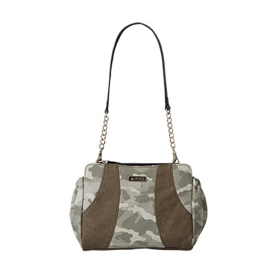 Miche Mini Gabby