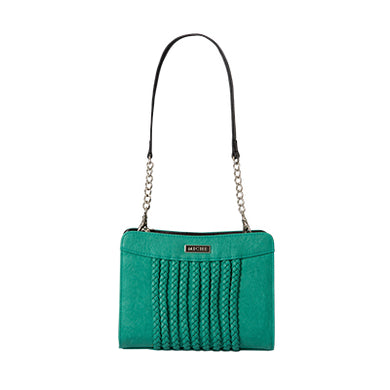 Miche Mini Trisha