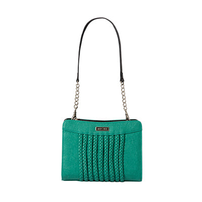 Miche Mini Trisha