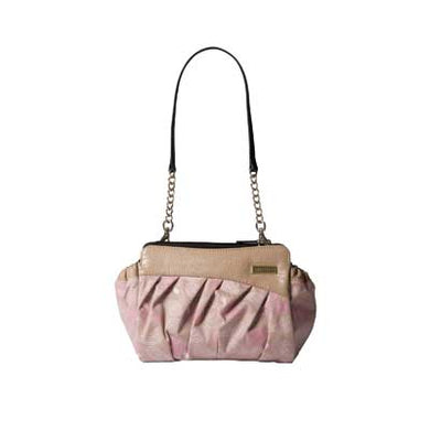 Miche Mini Hope (Paisley)