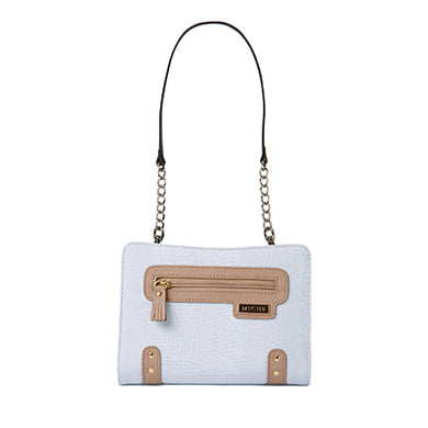 Miche Mini Marcy
