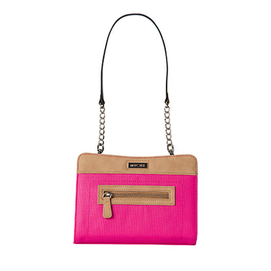Miche Mini Alexa