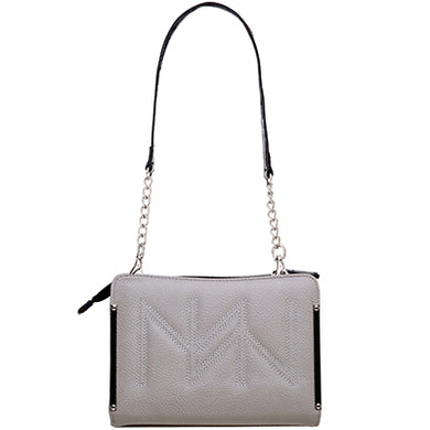 Miche Mini Celine