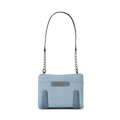Miche Mini Brecken