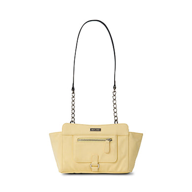Miche Mini Emery