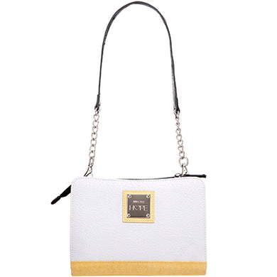 Miche Mini Breeze