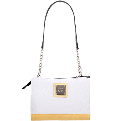 Miche Mini Breeze