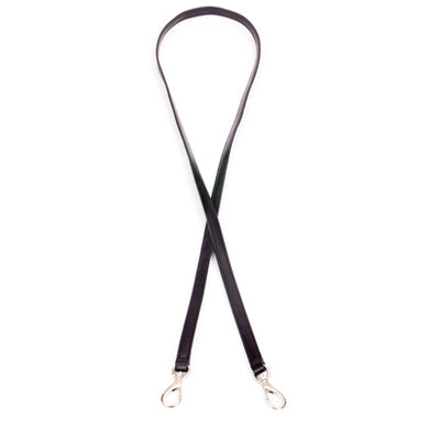 Miche Mini Long Handle