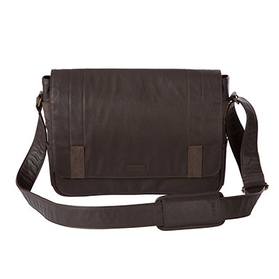 Miche Mens Messenger Bag