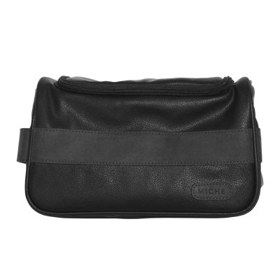 Miche Dopp Bag