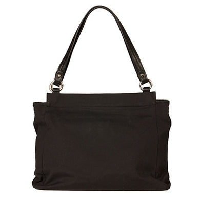 Miche Tote Black Base Bag