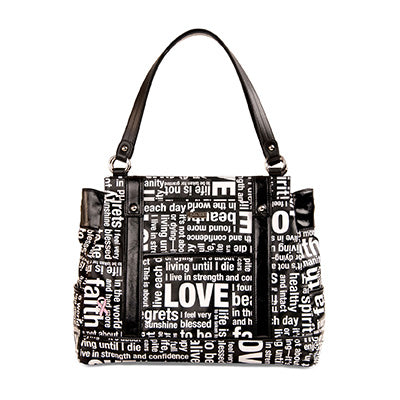 Miche Tote Hope Prima