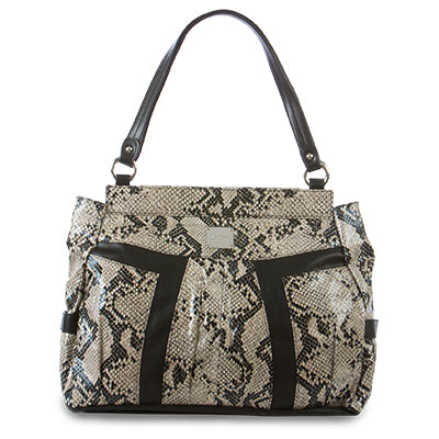 Miche Tote Valarie