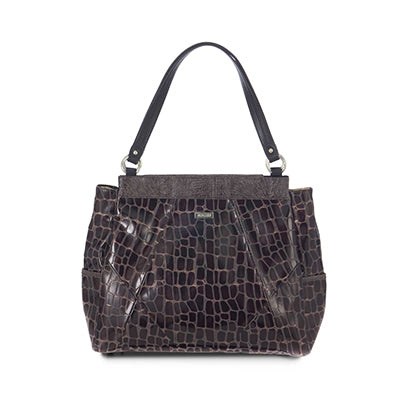 Miche Tote Rosalyn
